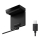 Sony CMU-BC1 - 1223555 - zdjęcie 3